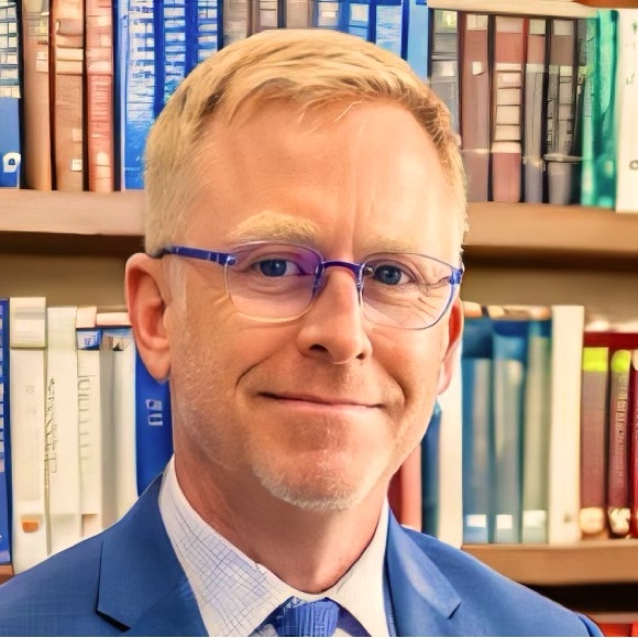 Meet your Posher, Posh - Picture 1 of 1